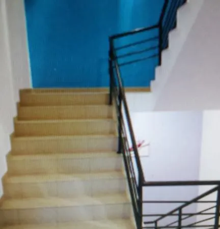 Apartment Bordo Bansko