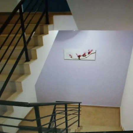 Bordo Apartamento Bansko