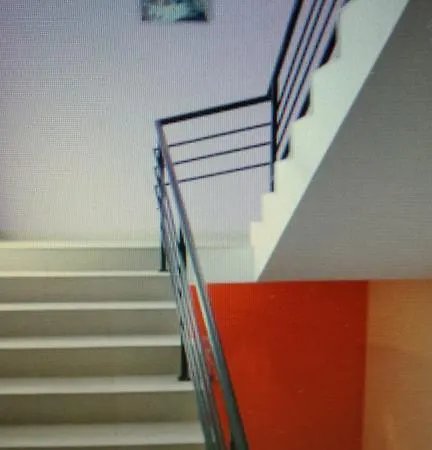 Bordo Apartamento